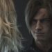 Мод на облегчение парирования в Resident Evil Requiem стал одним из самых скачиваемых