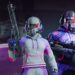Microsoft может убрать Call of Duty из Game Pass Day One из-за колоссальных финансовых потерь