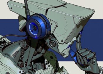 Глава OpenAI Сэм Альтман пообещал сесть в тюрьму, но не выполнять неконституционные приказы правительства США