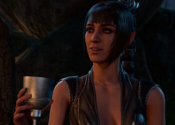 Звезда Baldur’s Gate 3 и Clair Obscur: Expedition 33 назвала “тупостью высшего уровня” применение ИИ в озвучке ролевых игр