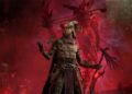 Чернокнижник, переработка древа навыков и рыбалка – что известно о дополнении Lord of Hatred для Diablo 4