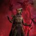 Чернокнижник, переработка древа навыков и рыбалка – что известно о дополнении Lord of Hatred для Diablo 4