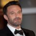 Netflix приобрела ИИ-компанию Бена Аффлека для интеграции в кинопроизводство – сам Аффлек занял должность старшего советника