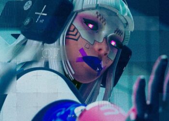 Bungie попросила критиков не торопиться с обзорами Marathon до появления эндгейм-локации