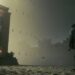 Над Control Resonant работает самая большая команда в истории Remedy