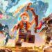 Lego Horizon Adventures вышла на Nintendo Switch только из-за требования Lego
