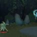 Игроки Slay the Spire 2 одобрили использование рисунков из Paint вместо ИИ-артов для “заглушек”