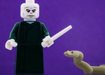 Пол Беттани ничего не знает про роль Воландеморта в сериале “Гарри Поттер” от HBO