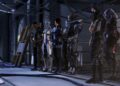 Смерть Шепарда в Mass Effect 3 помогла EA получить титул “Худшей компании Америки”