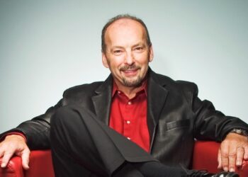 Питер Мур рассказал о своей роли в развязывании консольных войн и продвижении Xbox 360