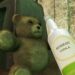 Инсайдер заявил о скрытой разработке и возможной отмене новой Fallout внутри Xbox