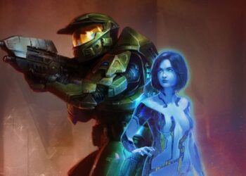 Microsoft анонсировала выход игрового ИИ-ассистента Gaming Copilot на консоли Xbox Series в этом году