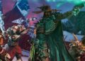 Первое сюжетное дополнение для Borderlands 4 выйдет в конце марта – тогда же будет добавлен общий прогресс для всех персонажей на аккаунте