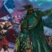 Первое сюжетное дополнение для Borderlands 4 выйдет в конце марта – тогда же будет добавлен общий прогресс для всех персонажей на аккаунте