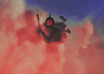 Глава Embark Studios объяснил, как создал ARC Raiders с четвертью бюджета ААА-игры