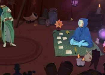 За неделю в Slay the Spire 2 сыграли свыше 25 миллионов раз – разработчики уже продали больше 3 миллионов копий