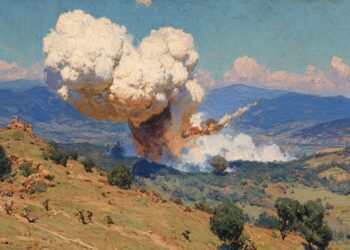 Пользователи площадки для ставок Polymarket угрожали убийством журналисту, чтобы тот изменил статью об иранском ударе по Израилю