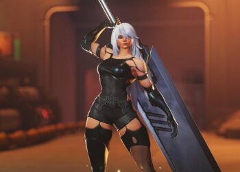 Геймдиректор Overwatch признал, что запоздалый ответ на дискуссию о режимах 5 на 5 и 6 на 6 стоил игре доверия игроков