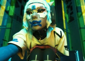 Bungie добавляет экспериментальный режим из двух игроков в Marathon