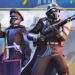 Arrowhead выпустила дорожную карту Helldivers 2 – с иллюминатам и новыми биомами