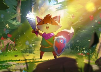 Глава инди-издательства Finji устала от огромного количества заявок с ИИ и не хочет иметь ничего общего с этой технологией