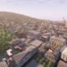 Игрок Minecraft создал бесплатный инструмент для превращения реальных городов в игровые карты