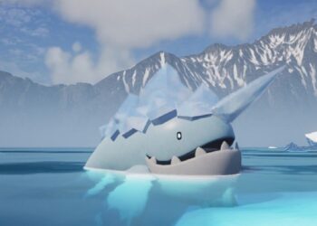 В Palworld не появятся подводные локации, потому что разработчики не видят смысла ради них переделывать почти всю игру