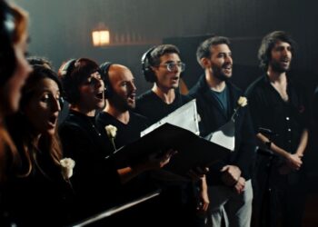 Актёр Clair Obscur: Expedition 33 боится, что игровая индустрия извлечёт неправильные уроки из успеха игры