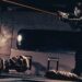 Starfield для Nintendo Switch 2 всё ещё в разработке, но процесс идёт с трудом