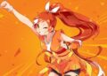 Crunchyroll расследует масштабную утечку данных, включая IP-адреса и данные банковских карт пользователей сервиса