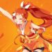 Crunchyroll расследует масштабную утечку данных, включая IP-адреса и данные банковских карт пользователей сервиса