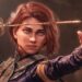 Ведущий сценарист Clair Obscur: Expedition 33 хотела, чтобы игроки стали соучастниками истории после крупных поворотов сюжета