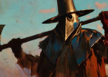 Epic Games сокращает более 1000 сотрудников