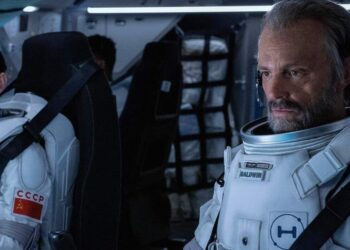 “Ради всего человечества” продлили на шестой сезон – он станет последним