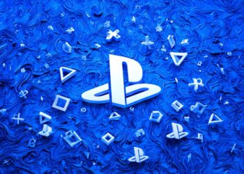 PlayStation закрыла ещё одну студию, не дав ей даже анонсировать игру
