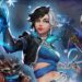 У NetEase есть права на создание оригинальных героев для Marvel Rivals, но пока студия фокусируется на известных персонажах и решает проблемы с балансом и интерфейсом