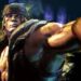 Capcom извинилась за концовку Street Fighter 6 с “инцестом” двух персонажей