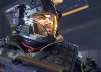 Owlcat Games использовала генеративный ИИ при разработке The Expanse: Osiris Reborn – но только для прототипов