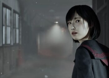 Konami вновь повысила зарплаты сотрудникам – это происходит пятый год подряд