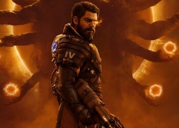 Геймдиректор Saros не стал комментировать возможный выход игры на ПК на фоне слухов об отказе Sony от этой платформы