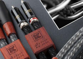 Аудиокабель за $4000 проиграл Amazon Basics за $7 в лабораторном тесте