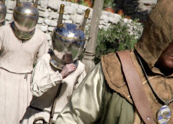 Инди-разработчики считают, что геймеры устали от больших игр на сотни часов