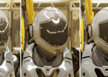 Microsoft раскрыла подробности обновления DXR: лучший рейтрейсинг и ускорение рендеринга