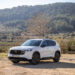 Первый тест-драйв Mazda CX-5 2026 года: революционная трансформация