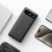 20 000 мАч, 87 Вт, встроенный кабель USB-C — всего 25 долларов. В Китае представлен новый мобильный аккумулятор Anker