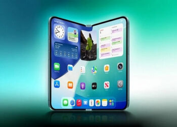 Складной iPhone Fold может выйти вовсе не в сентябре, а на несколько месяцев позже iPhone 18 Pro/Pro Max. Когда-то аналогично Apple поступила с iPhone X