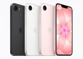 Цены на iPhone 17e в Китае начали снижать еще до начала продаж