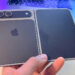 Apple уверена в успехе складного iPhone Ultra? Компания распорядилась повысить целевые складские запасы на 20%
