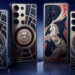 Таких Galaxy S26 Ultra будет выпущено всего по 19 штук, и каждый стоит около 11 000 долларов. Caviar представила коллецию Totem Collection