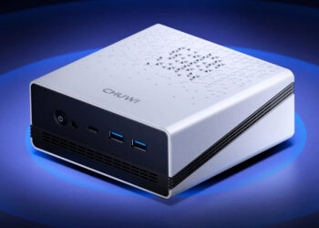 Одна афера за другой: производителя ноутбуков Chuwi уличили в новых мошенничествах